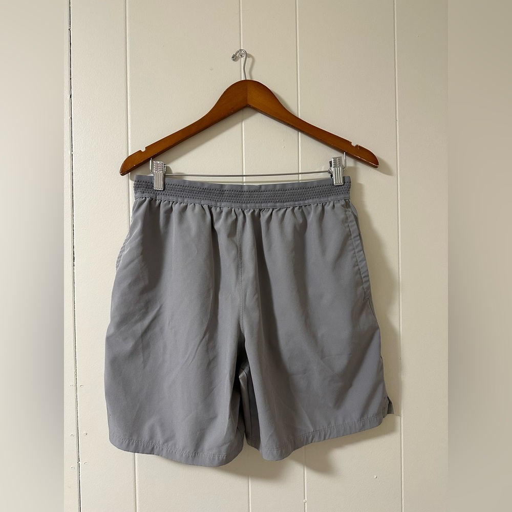 Fabletics Lightweight Activewear Shorts